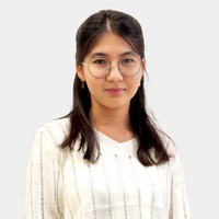https://turonworld.uz/files/1_024677tk.png