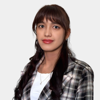 https://turonworld.uz/files/1_675959zo.png