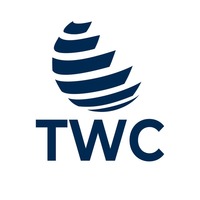 https://turonworld.uz/files/200X200_344859kz_123849zx.jpg