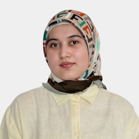 https://turonworld.uz/files/2_750032li.png
